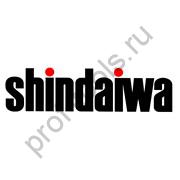 Техника "SHINDAIWA"